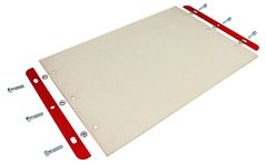 Unealta de mana Raider RDP-FPC01 комплект для укладки тротуарной плитки