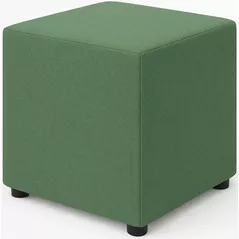 Пуф Arta Mobilei Vanessa V (AM139)