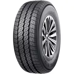 Anvelopă Kpatos 175/75 R16C 101/99R RADIAL 913 8PR