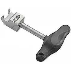 Ручной инструмент JTC JTC-6652A съёмник хомутов пружинных