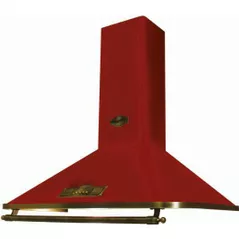 Вытяжка Kaiser A 6315 Rot Em