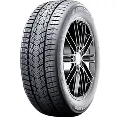Anvelopă Linglong 215/65 R17 Sport Sport Master Winter 103V