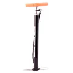 Насос CarLife HP810