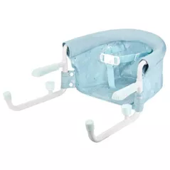 Scaun de masă Badabulle B072000 Scaun de masa atasabil