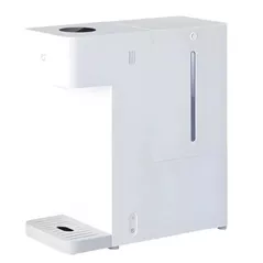 Термопот Xiaomi Smart Water Dispenser Hot and Cold
