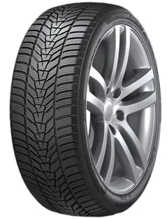 Шина Hankook 285/40 R22 Winter Icept evo3 X W330A 110W XL