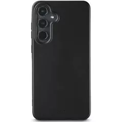 Husă pentru smartphone Hama 137987 Fantastic Feel for S24 FE