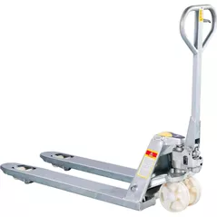 Тележка Jhlift WH-25G