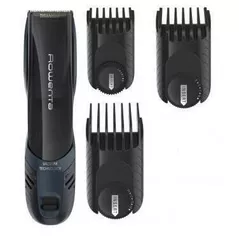 Машинка для стрижки Rowenta TN9320F0 AirForce Ultimate