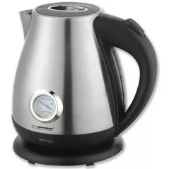 Чайник электрический Esperanza EKK029