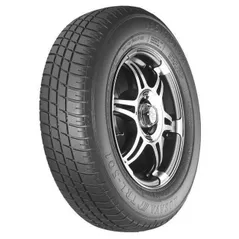 Шина Rosava 155/70 R13 75N TRL-501