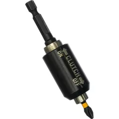 Набор головок, бит, насадок DeWalt DT7513T