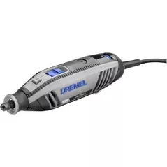 Mașina de polisat Dremel 4250-3/45 F0134250JF