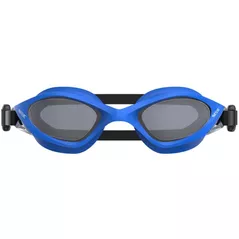 Аксессуар для плавания Seac 5482 Ochelari inot VIPER BLUE 152-72BN (Smoked Lenses)