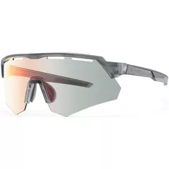 Ochelari de protecție Rockbros 14210006005 Ochelari de soare pentru ciclism polarizati