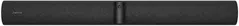 Cameră web Jabra 8530-231 PanaCast 50 VBS bar only, UC VB, EMEA Charger-C