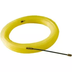 Unealta de mana LumyTools Sonda cu cap flexibil 10 m