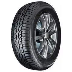 Anvelopă Centara Terrena A/T 235/75 R15 109T XL
