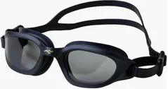 Аксессуар для плавания Aqua Speed Ochelari de înot ECLIPSE col.07 (61411)