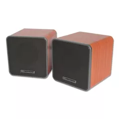 Boxe multimedia pentru PC Esperanza EP152
