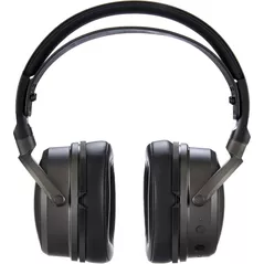 Căști pentru gaming Audeze Maxwell 2 (PC, xBox)