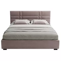Pat my-STYLE my-Rita 200x200 (P26D20M11)