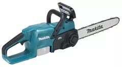 Fierăstrău Makita DUC357Z Fierastrau cu lant 35cm 3/8 LXT 18V (fara acumulatori)
