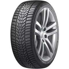 Шина Hankook 315/40 R21 W330 115V