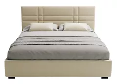 Pat my-STYLE my-Rita 140x200 (P26D14M02)