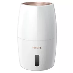 Umidificator de aer Philips HU2716/10