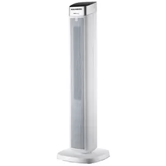 Ventilator de podea Hausberg HB-5953AB