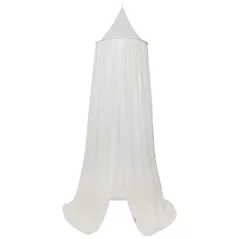 Кроватка Jollein 002-005-68141 Baldachin Leafs, 245cm