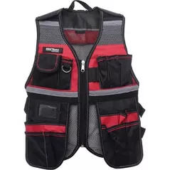 Спецодежда Kraft&Dele KD2049