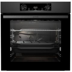 Cuptor electric încorporabil Gorenje BOS6737E20FBG