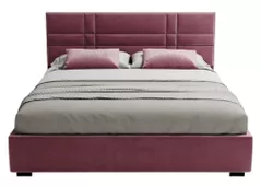 Pat my-STYLE my-Rita 160x200 (P26D16M14)