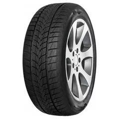 Anvelopă Tristar 235/45 R19 99V SNOWPOWER UHP XL