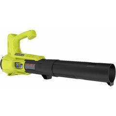 Воздуходувка RYOBI RY18BLA-0 (carcasa) 5133005411
