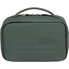Несессер/косметичка Samsonite Stackd Weekender Sage (142788/1773)