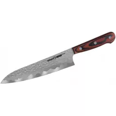 Нож Samura KAIJU Chef 210mm (SKJ-0085)