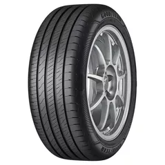 Anvelopă Goodyear 215/60 R16 99H EFFICIENTGRIP PERFORM2 XL