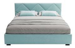 Кровать my-STYLE my-Zoea 200x200 (P18D20M16)