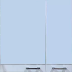 Зеркало для ванной Quattro WHITE 80 cu dulap