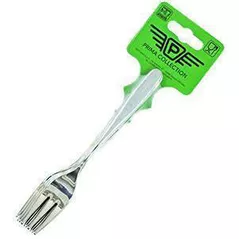 Набор столовых приборов Pinti 47812 Ponza 6шт