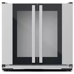 Печь профессиональная Unox BAKERLUX SHOP PRO 8 600x400 PROVER (XEKPT-O8EU-C)