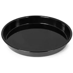 Форма для выпечки Wolser WL-70 ML (rotunda)