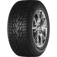 Шина Haida 205/50 R17 93T HD677