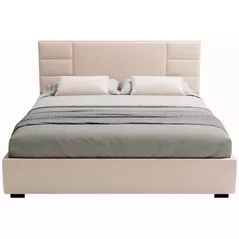 Pat my-STYLE my-Feya 120x200 (P45D12M10)