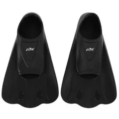 Accesoriu pentru înot SUHS 3418 Labe scurti silicon m.30-32 CIMA PL-0788
