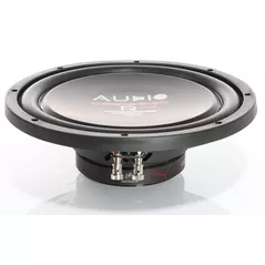 Авто-сабвуфер Audio System R 12 FLAT EVO RADION