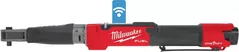 Mașina de infeliat Milwaukee 4933464967 cheie dinamometrica digitala M12
